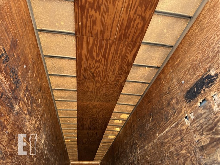 1998-trailmobile-van-trailer-image-41