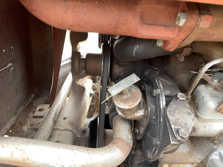 massey-ferguson-230-image-49