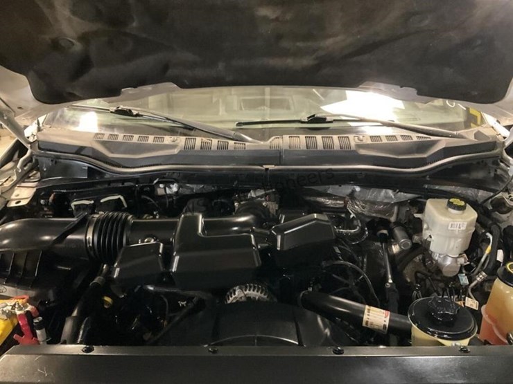 2017-ford-f350-image-11