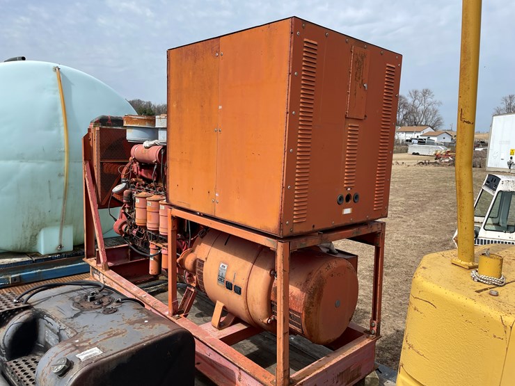 #213-•-6-cylinder-diesel-generator-image-1