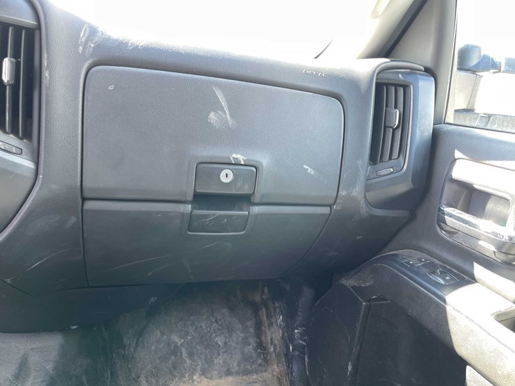 2015-chevrolet-1500-image-80