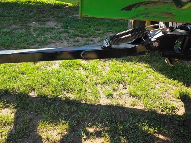 horst-welding-chcf30-image-23