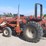 1989-case-ih-685-image-9