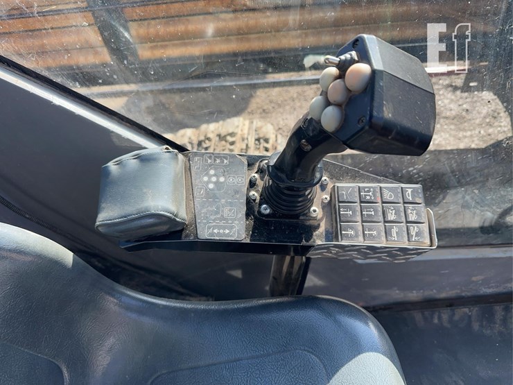 2018-vermeer-navigator-image-71