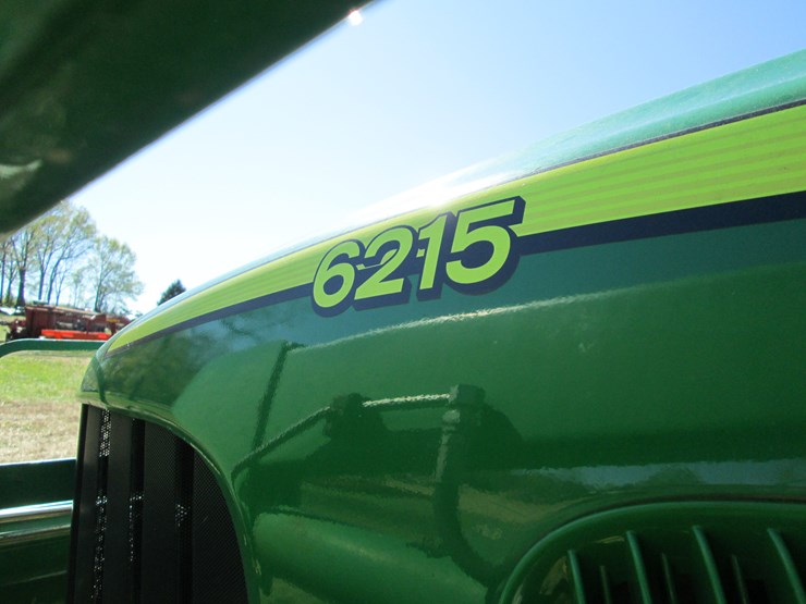 john-deere-6215-image-34