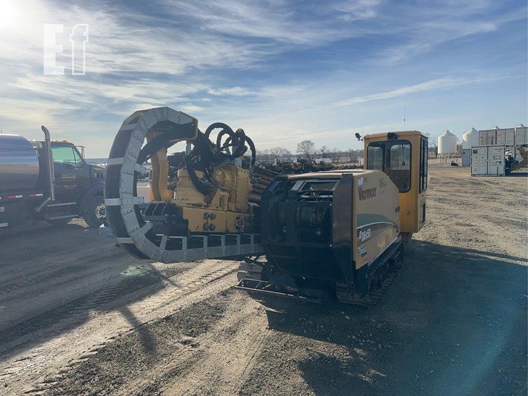 2013-vermeer-navigator-d36x50-image-5