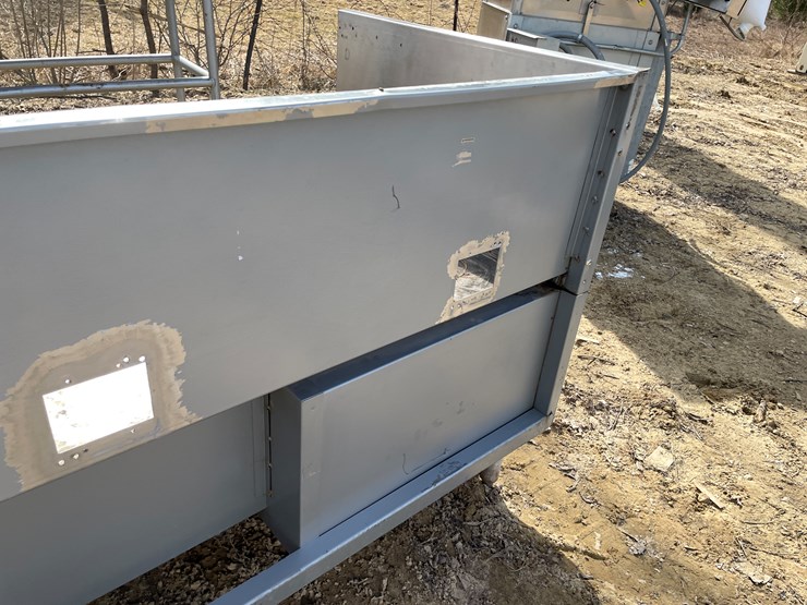 #3973-•-stainless-steel-prep-table-image-21