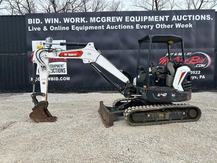 2022-bobcat-e42-image-1