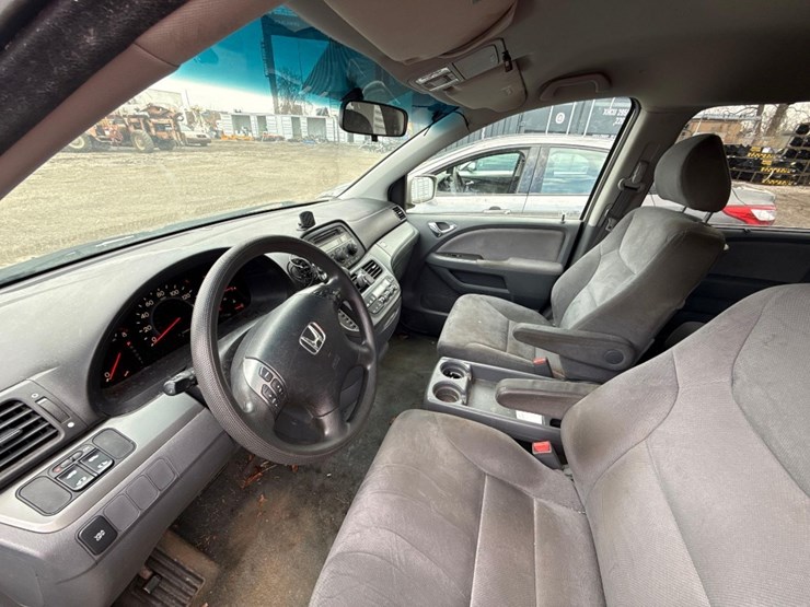 2007-honda-odyssey-image-7