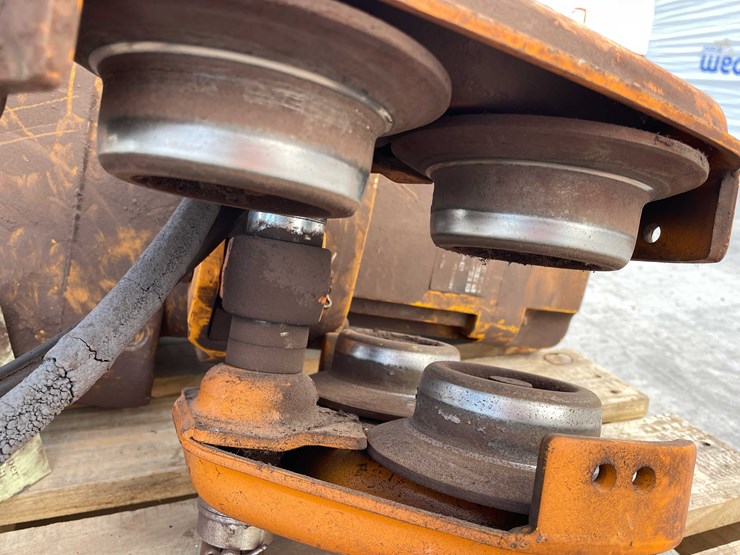 #5430-•-overhead-cranes-image-8