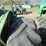 john-deere-2550-image-5