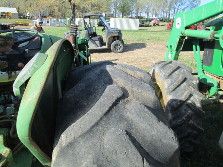 john-deere-2550-image-5