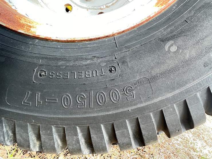 #202-•-shop-made-round-bale-trailer-(no-title)-image-21