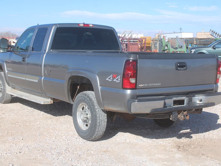 2006-chevrolet-2500-image-7
