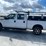 2014-ford-f250-image-8
