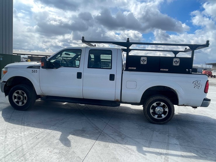 2014-ford-f250-image-8