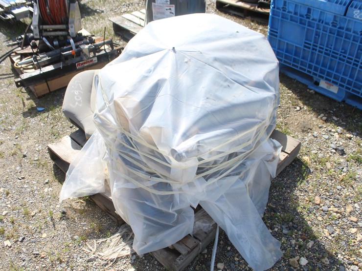 toyota-sequoia-image-2