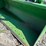 john-deere-8-image-3