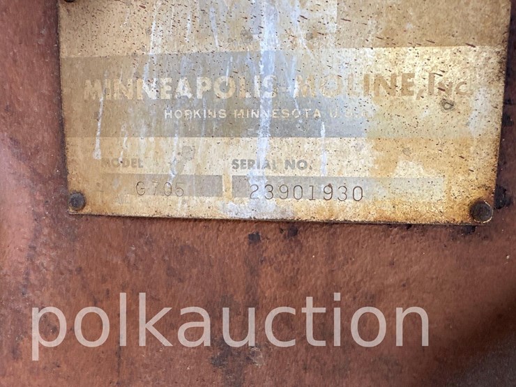 minneapolis-moline-g705-image-16