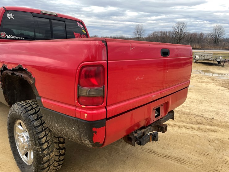 2001-dodge-ram-2500-image-28