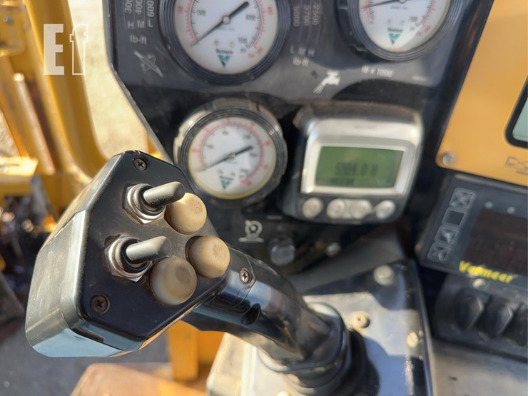 2014-vermeer-navigator-d36x50-image-53