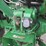 2013-john-deere-5100e-image-50