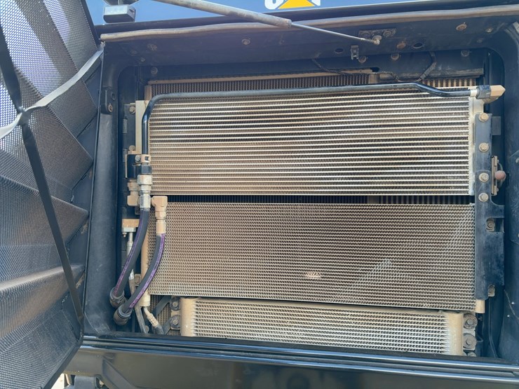 2017-caterpillar-950m-image-21