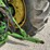 john-deere-4020-image-17