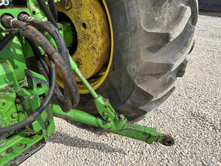 john-deere-4020-image-17