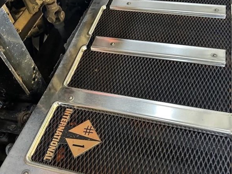 1998-international-s2500-image-19