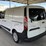 2015-ford-transit-connect-image-5