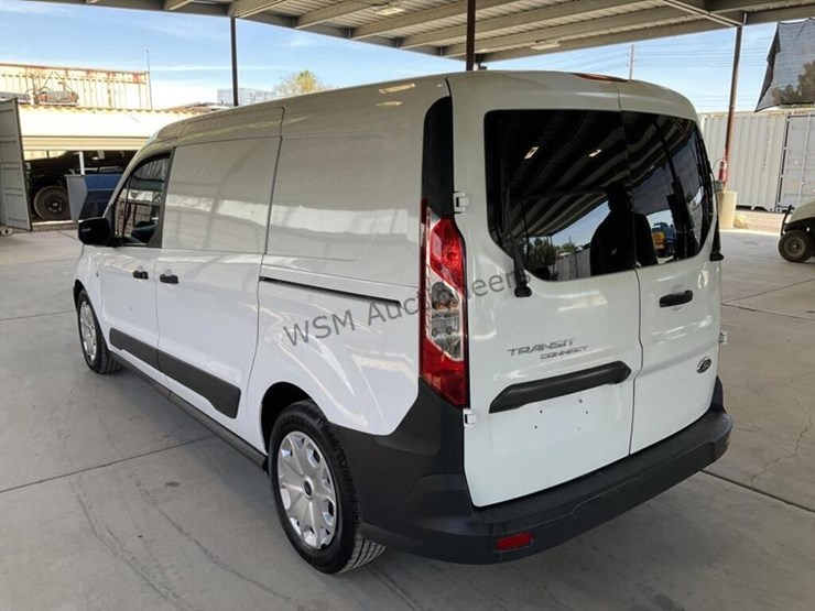 2015-ford-transit-connect-image-5
