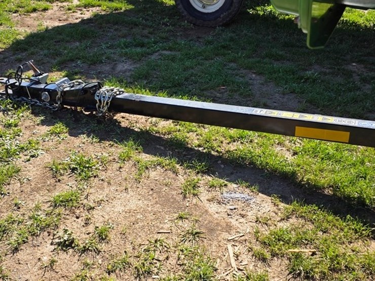 horst-welding-chcf30-image-24