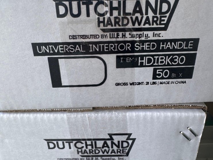 (100)-new-dutchland-co-black-interior-shed-handles-model-hdibk30-image-3