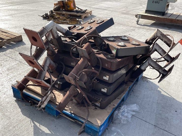 #5429-•-(16)-led-lights-image-3