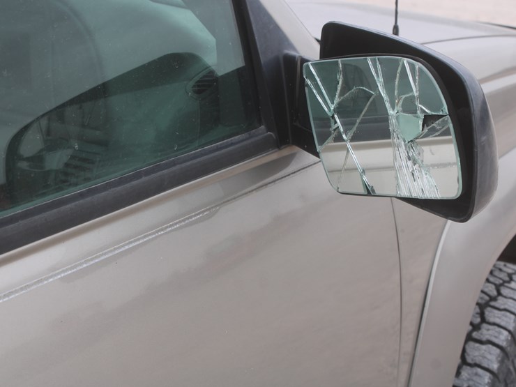 2000-chevrolet-k3500-image-21