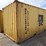20'-sea-container-image-4