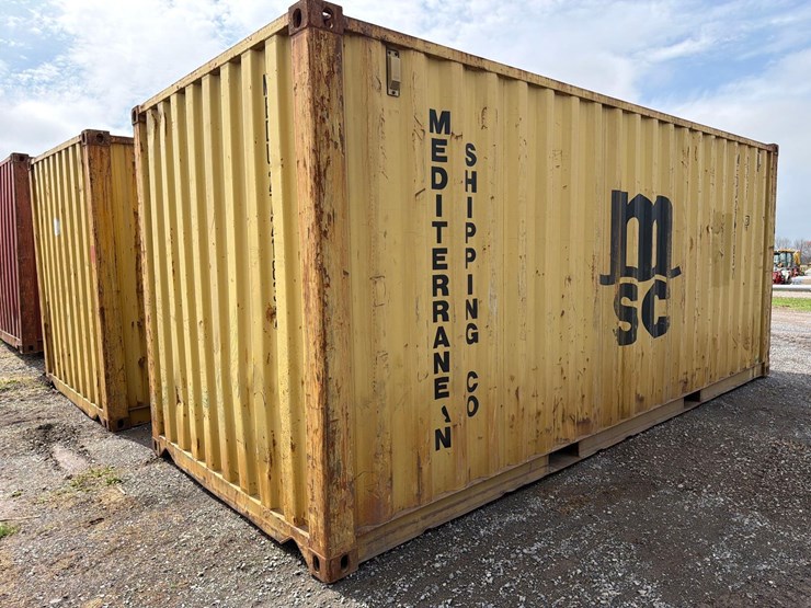 20'-sea-container-image-4