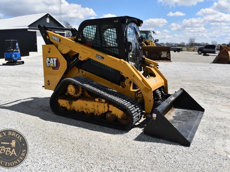 2024-caterpillar-289d3-image-14