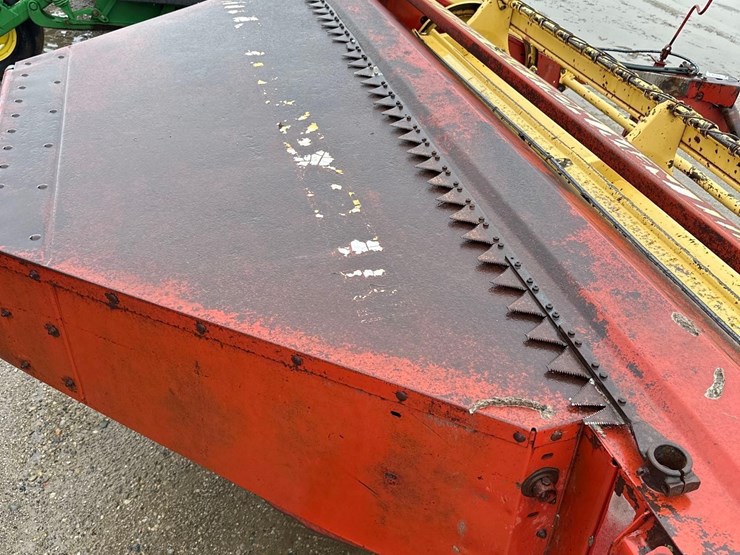 new-holland-492-image-5