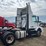 #116-•-2018-volvo-single-axle-day-cab-semi-tractor-(has-wi-title)-image-5