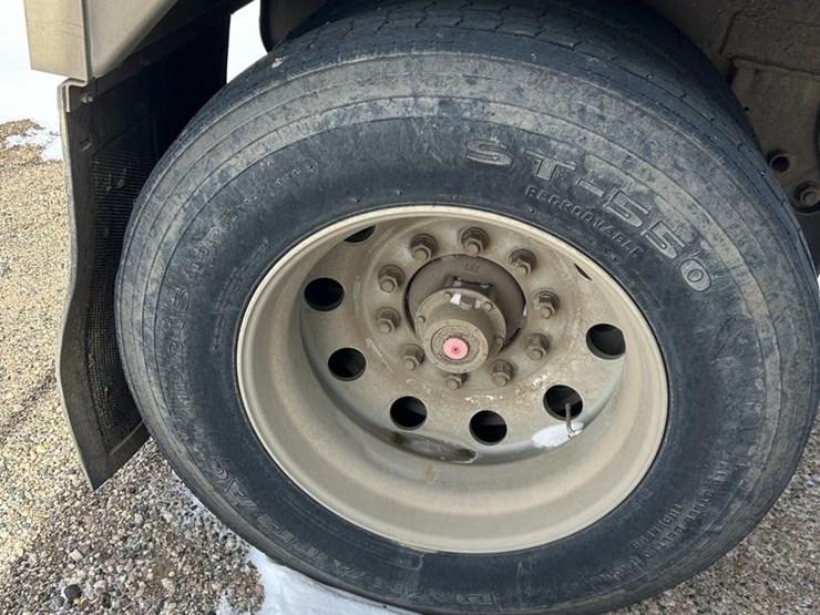 2009-wilson-grain-trailer-image-66