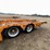 #155-•-2005-delavan-semi-truck-auto-hauler-trailer-(delay-in-title)-image-10