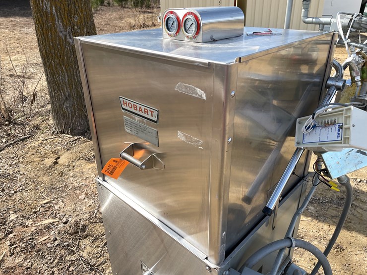 #3975-•-hobart-commercial-dish-washer-image-13
