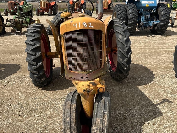 minneapolis-moline-r-image-2