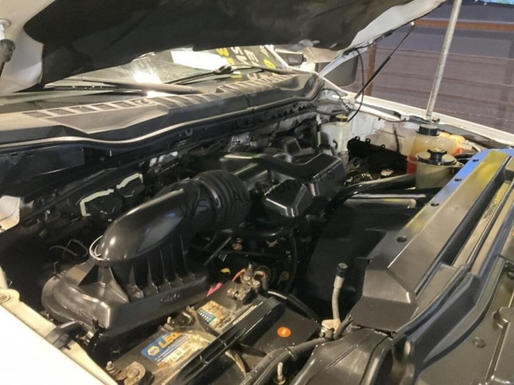 2017-ford-f250-image-12