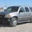 2012-gmc-yukon-image-1