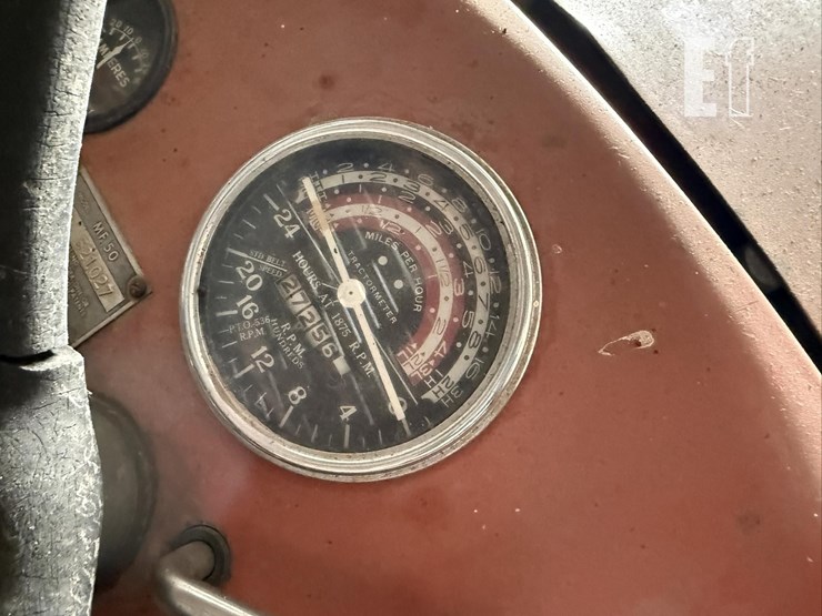 massey-ferguson-50-image-10