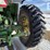 john-deere-4440-image-7