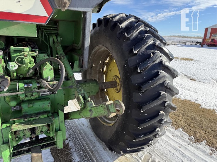 john-deere-4440-image-7